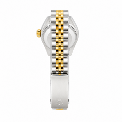 Rolex Datejust 26MM 69173 Two-Tone Watch